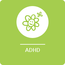 ADHD